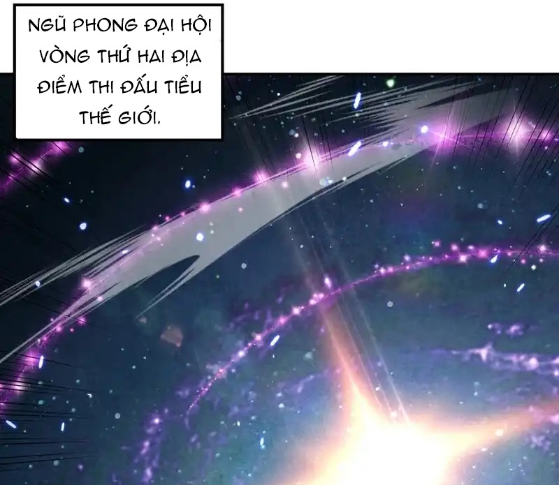 Trang 34