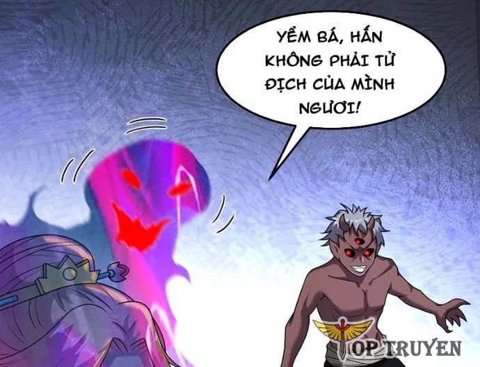 Chương 140 - Trang 3