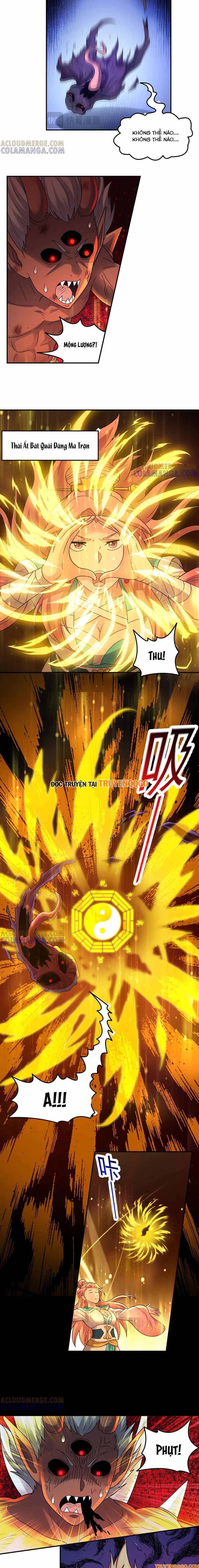 Chương 143 - Trang 4