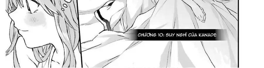 Chương 10 - Trang 2