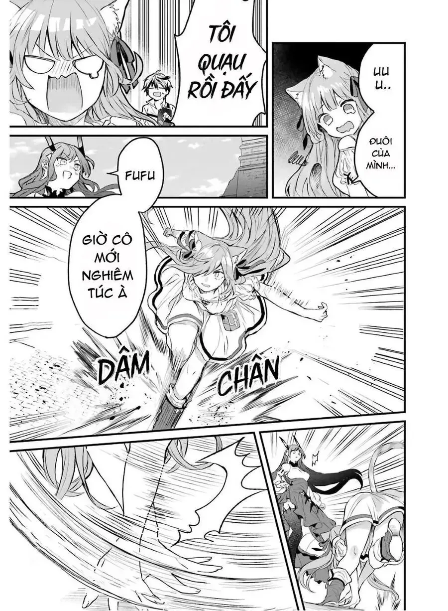 Chương 12 - Trang 6
