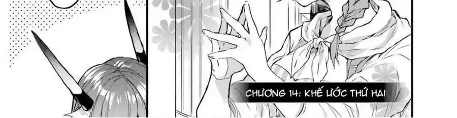 Chương 14 - Trang 2