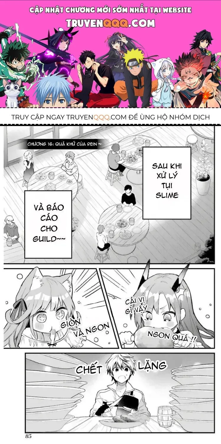 Chương 16 - Trang 1