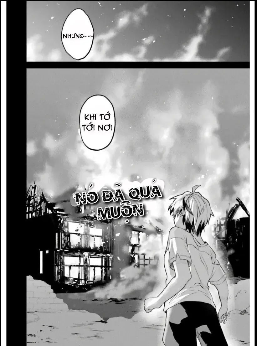Chương 16 - Trang 13