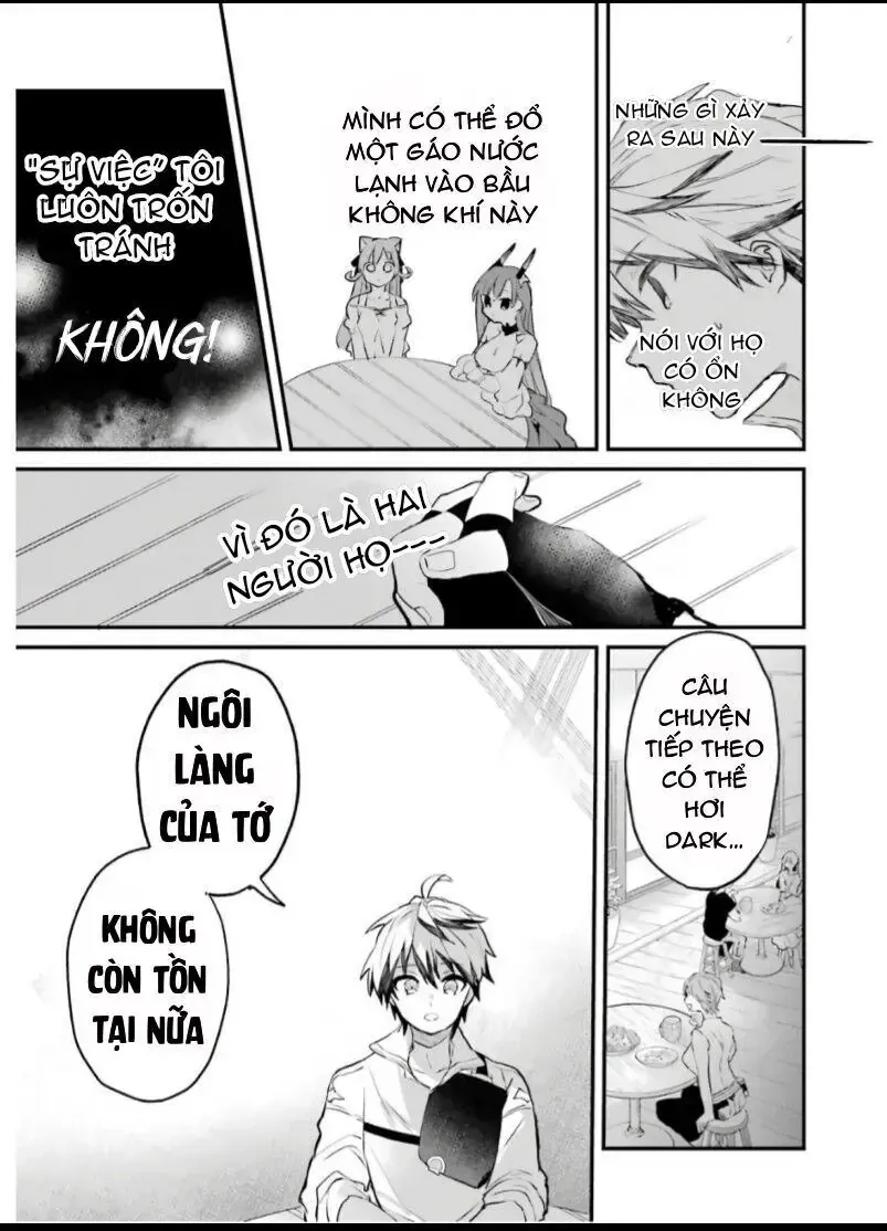 Chương 16 - Trang 8