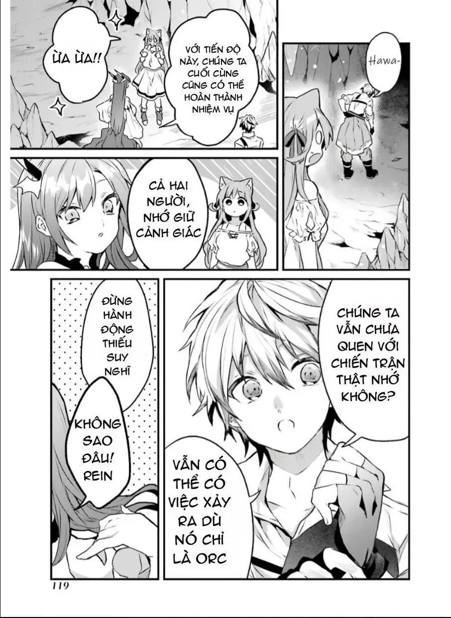 Chương 18 - Trang 4