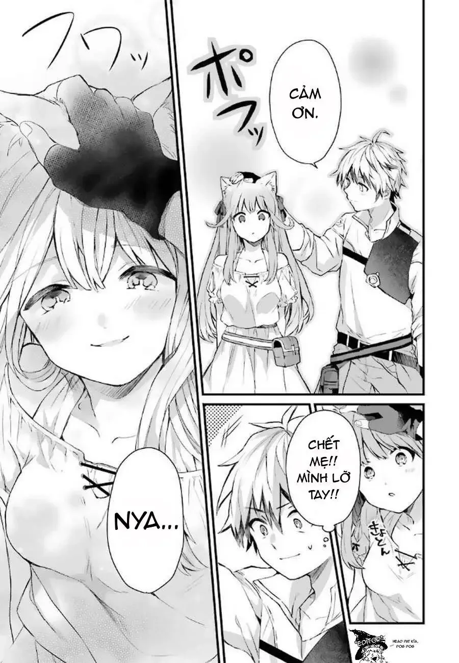 Chương 2 - Trang 10
