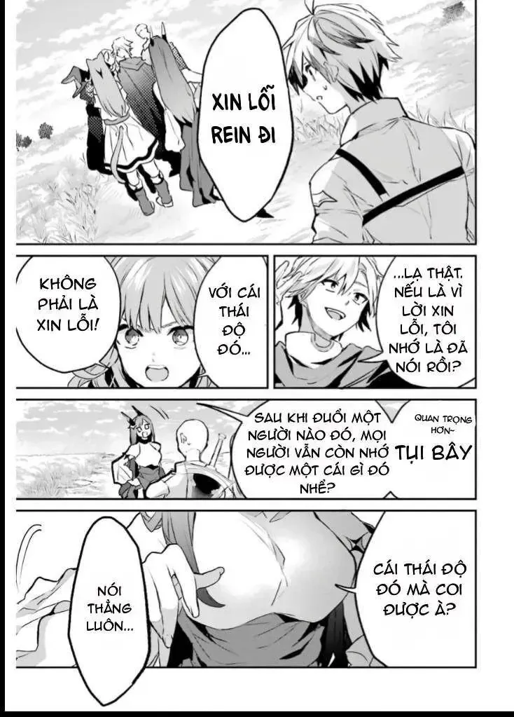 Chương 20 - Trang 13