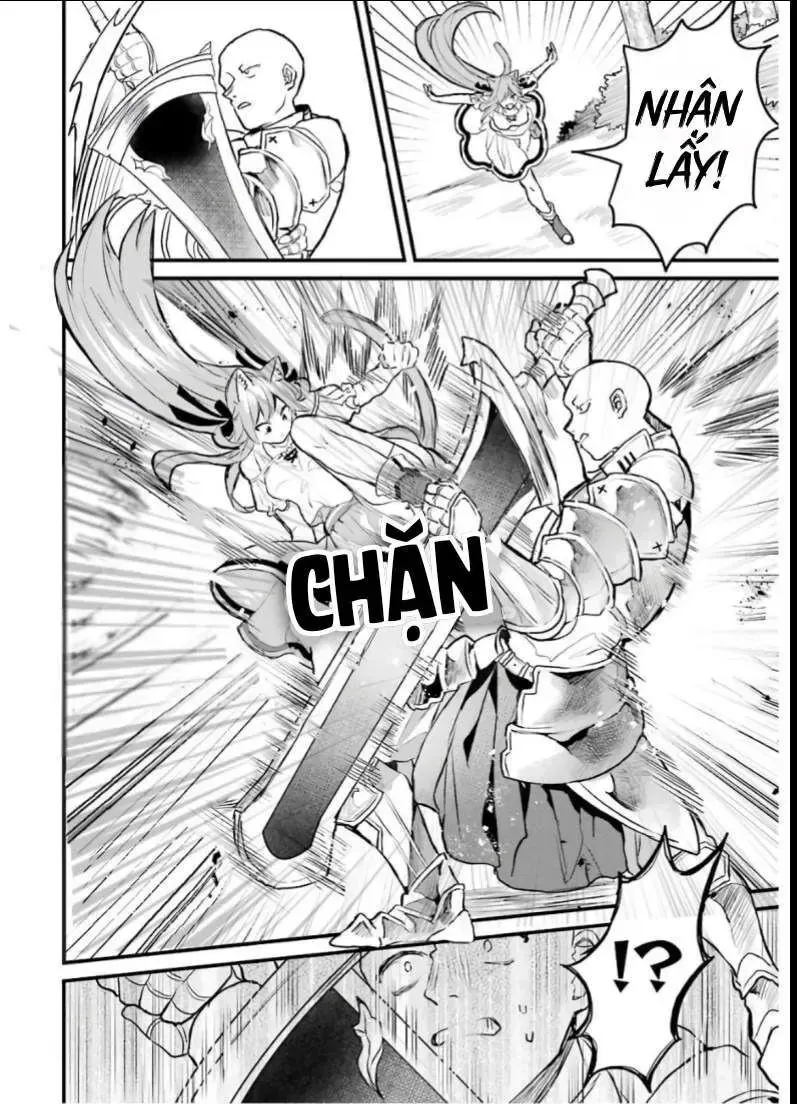 Chương 21 - Trang 3