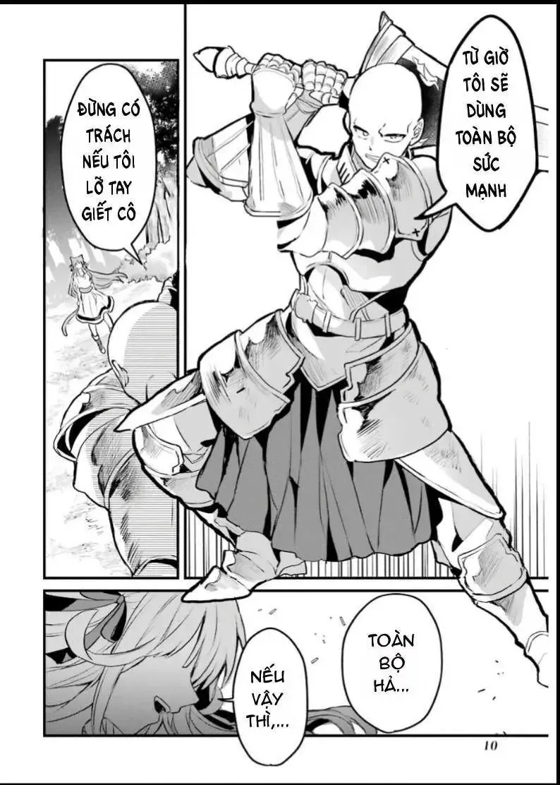 Chương 21 - Trang 9