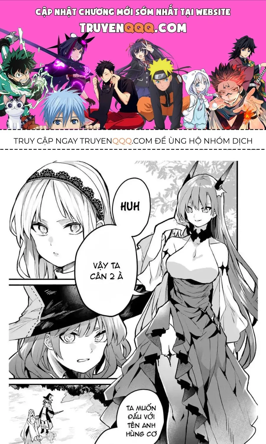 Chương 22 - Trang 1