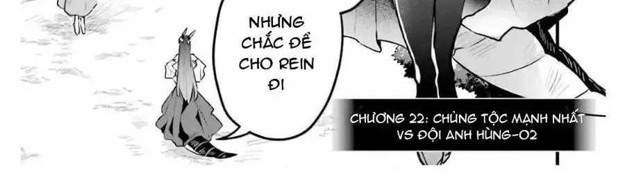 Chương 22 - Trang 2