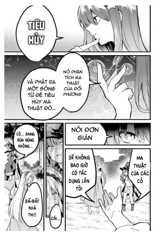 Chương 22 - Trang 8