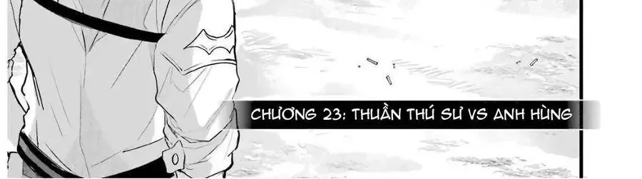 Chương 23 - Trang 2