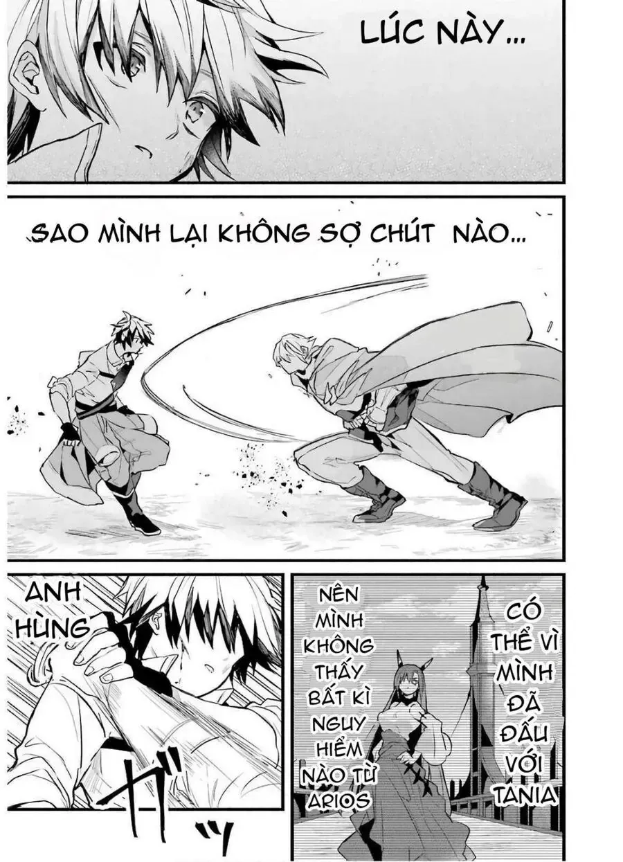 Chương 23 - Trang 8