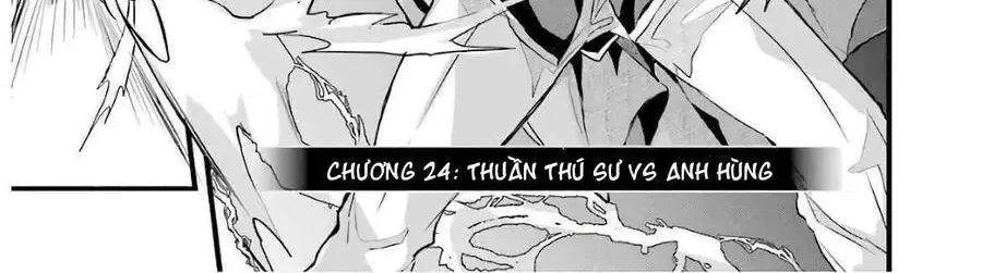Chương 24 - Trang 2