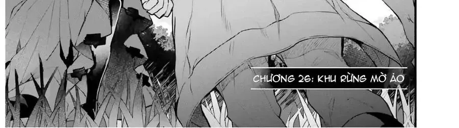 Chương 26 - Trang 2