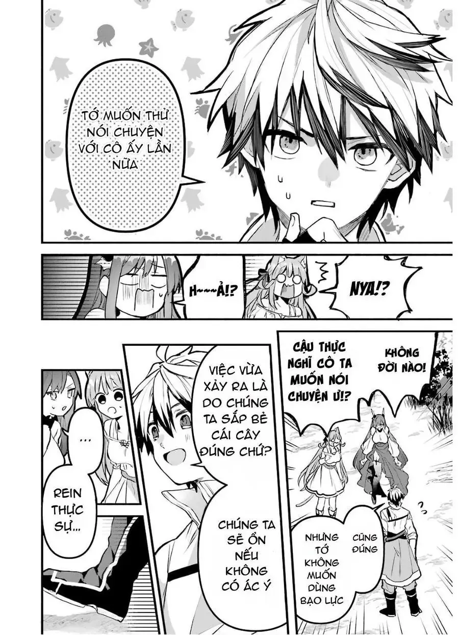 Chương 27 - Trang 9