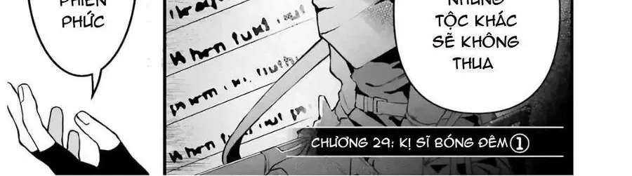 Chương 29 - Trang 2