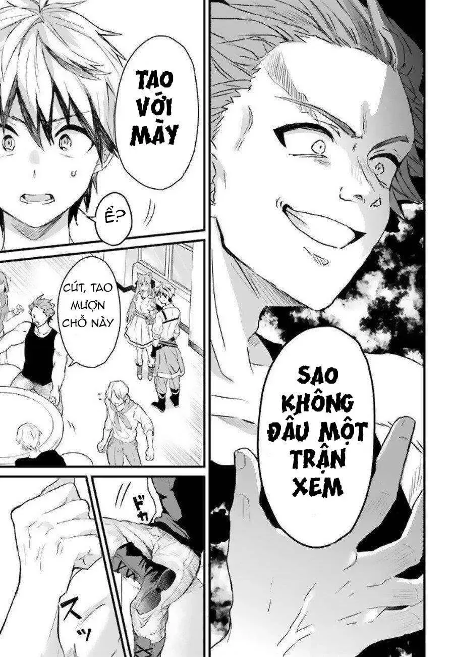 Chương 3 - Trang 12