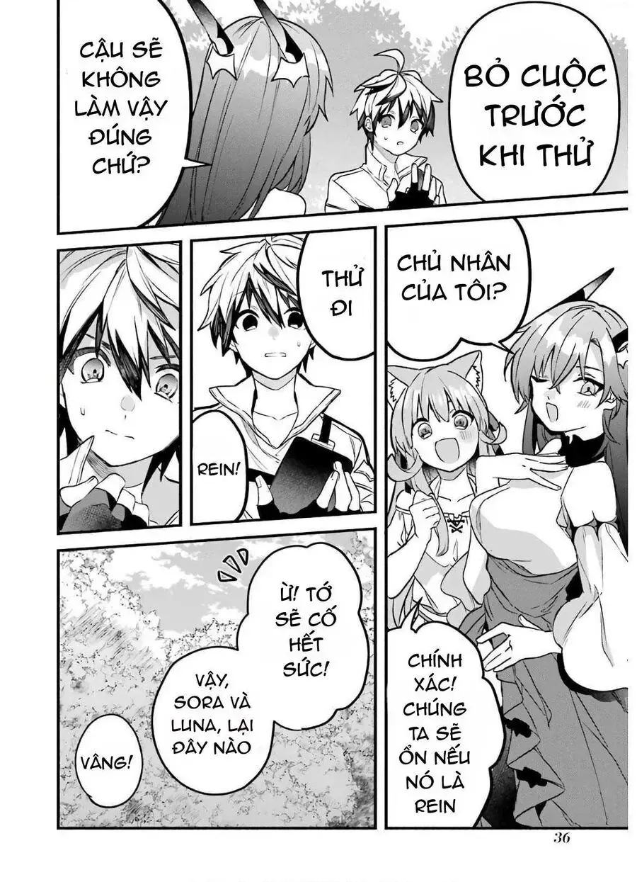 Chương 31 - Trang 13