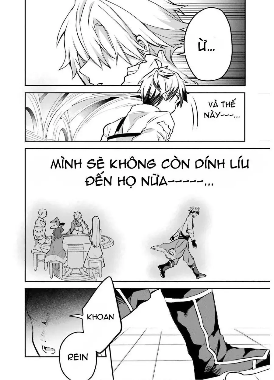 Chương 32 - Trang 7