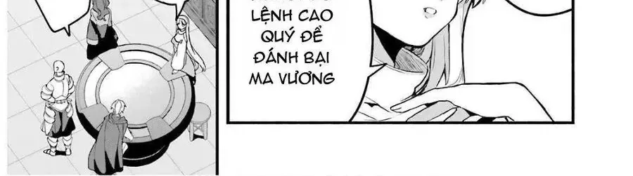 Chương 33 - Trang 2
