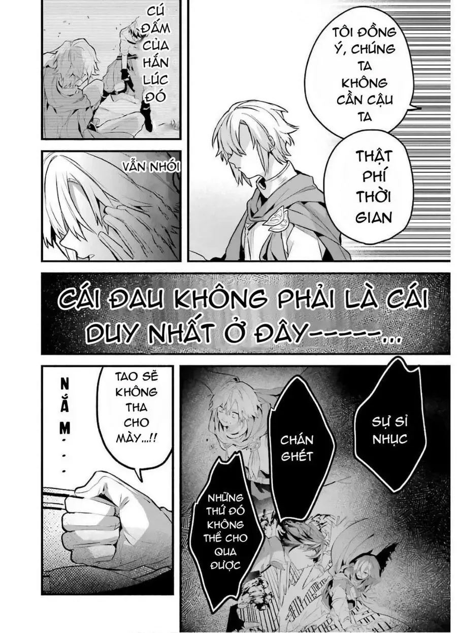 Chương 33 - Trang 3