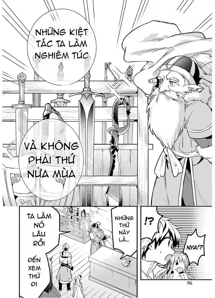 Chương 34 - Trang 13