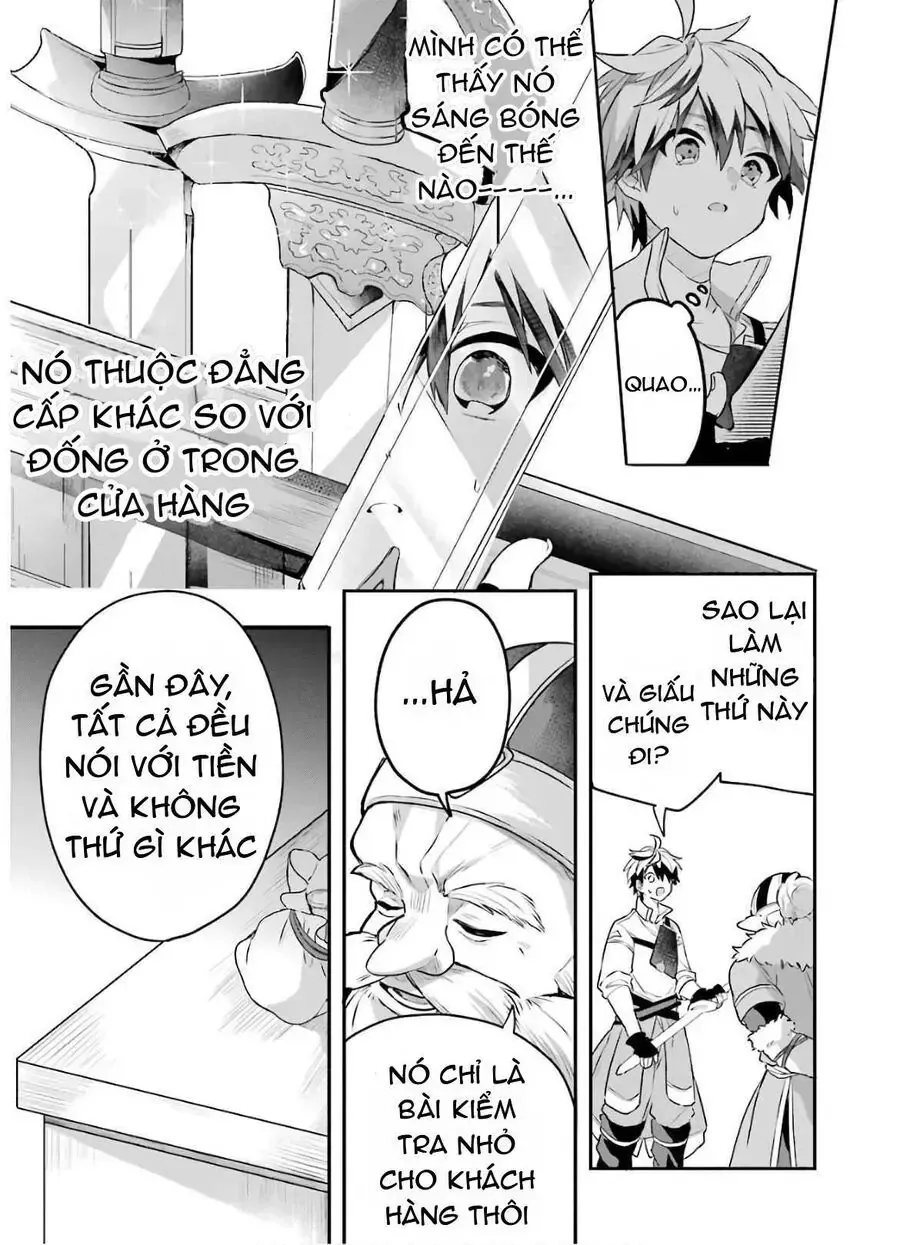 Chương 34 - Trang 14