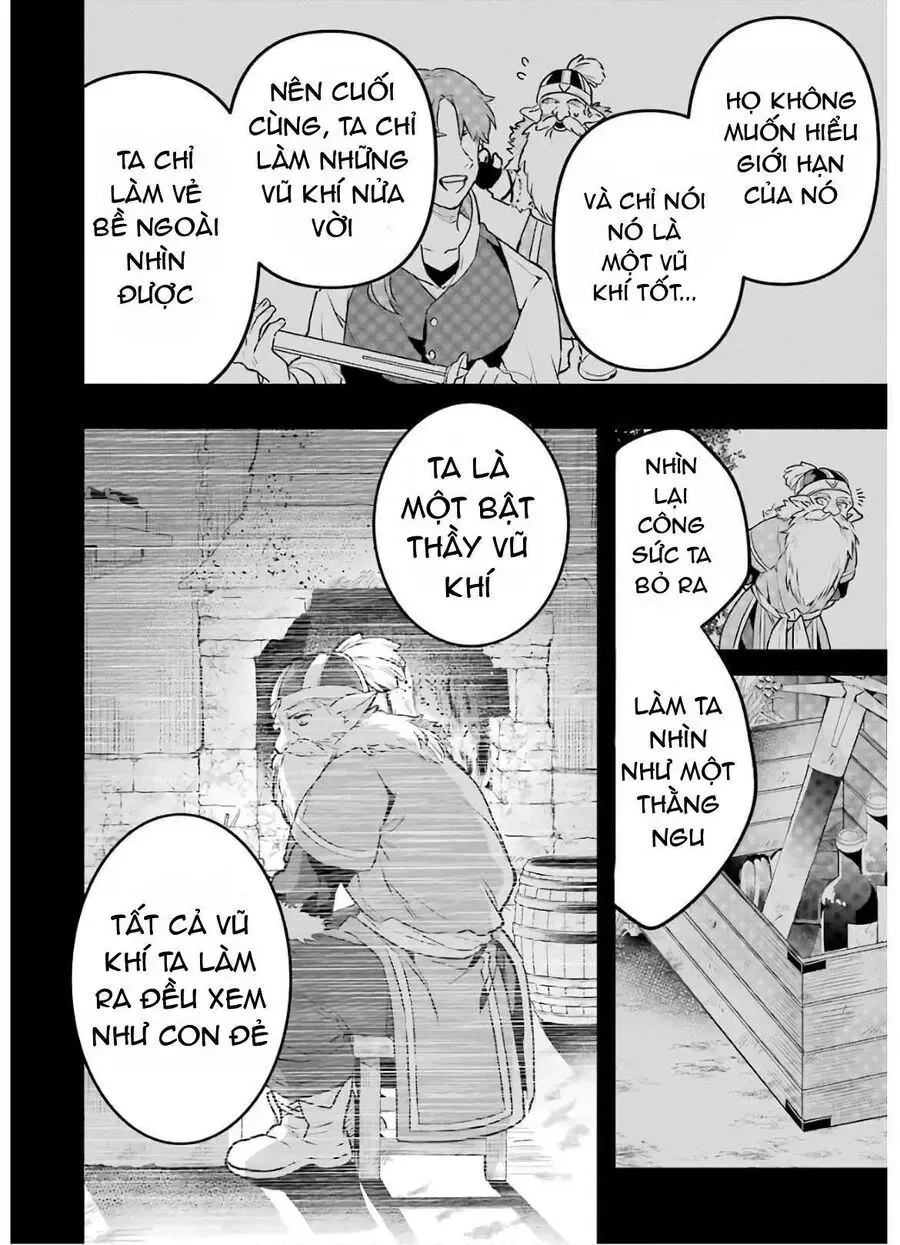 Chương 34 - Trang 15