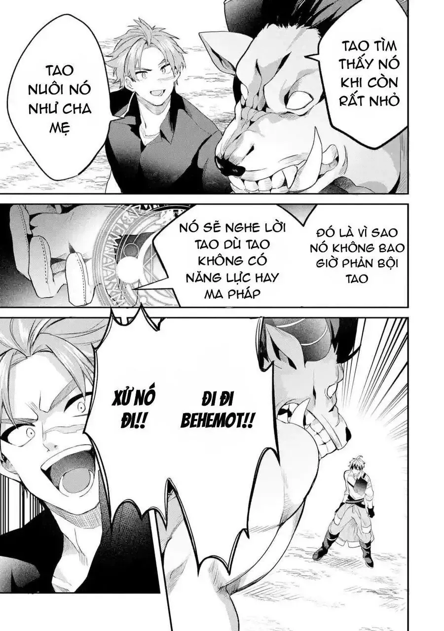 Chương 38 - Trang 18