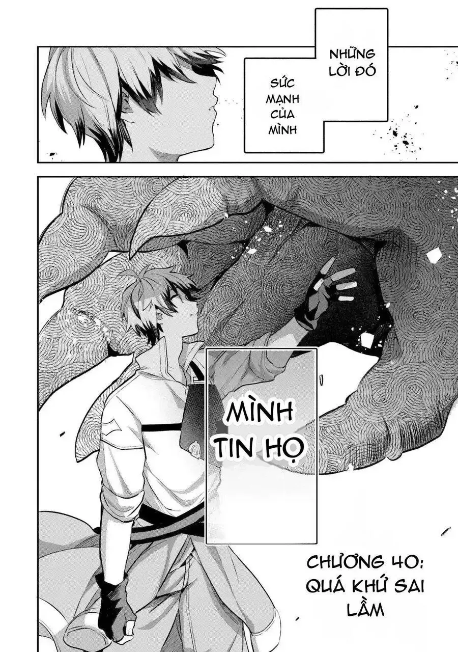 Chương 40 - Trang 3