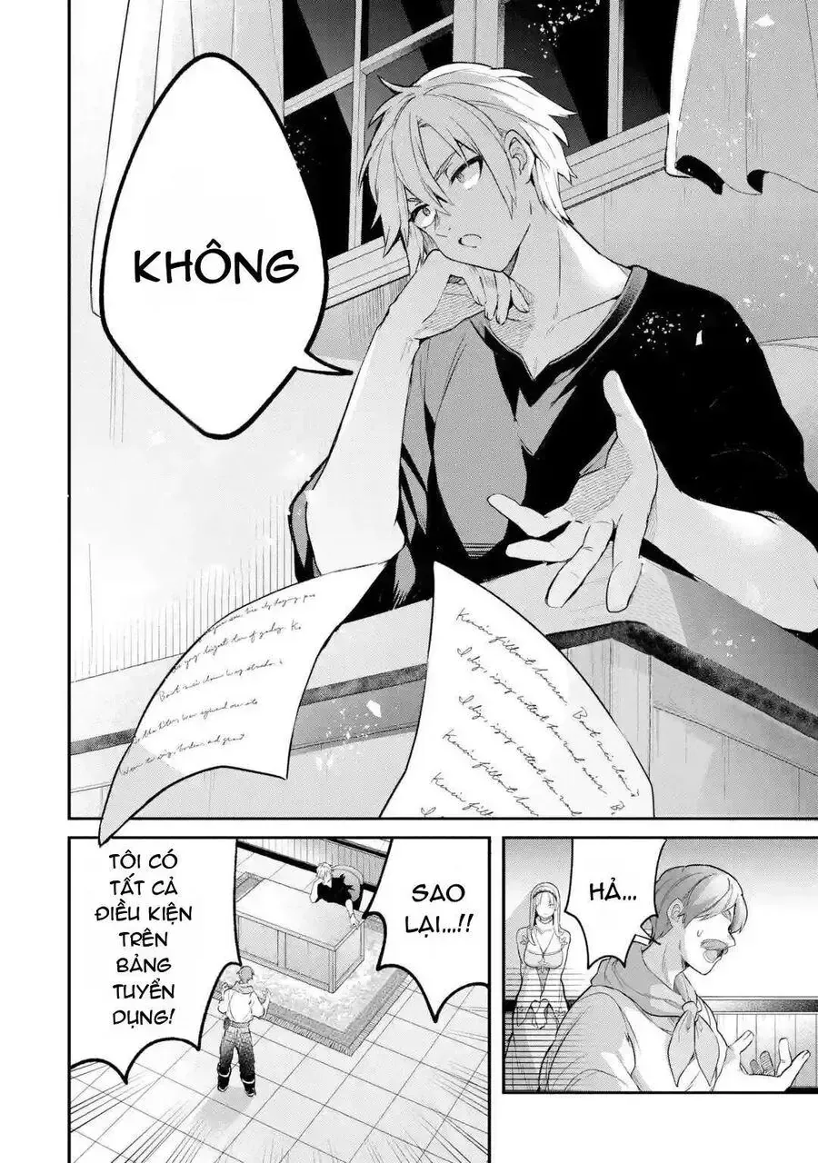 Chương 41 - Trang 3