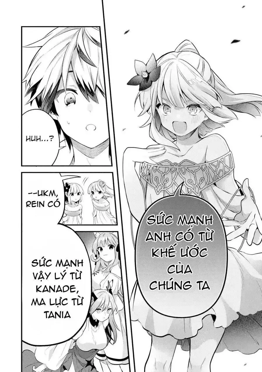 Chương 42 - Trang 11