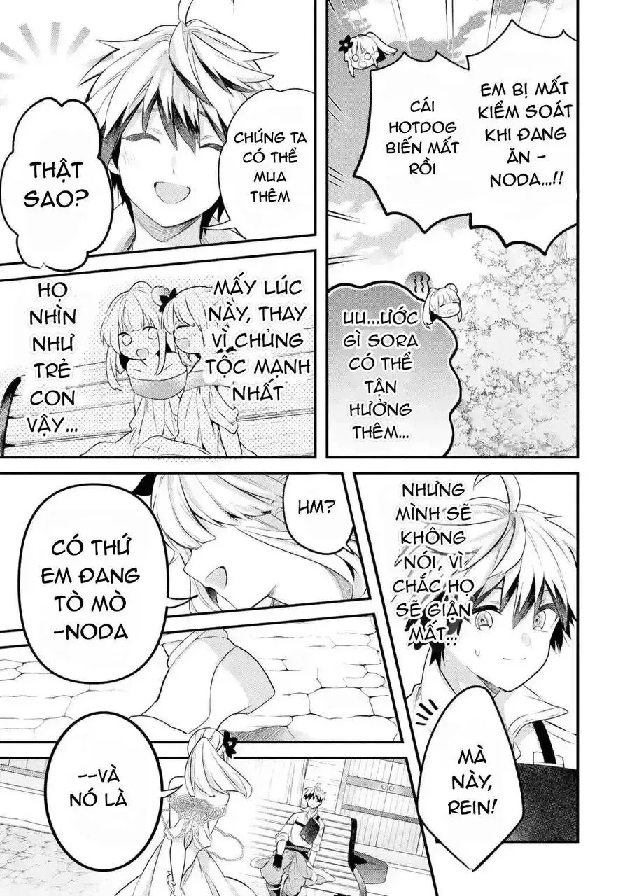 Chương 42 - Trang 10