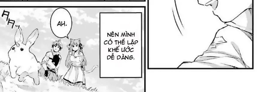 Chương 5 - Trang 2