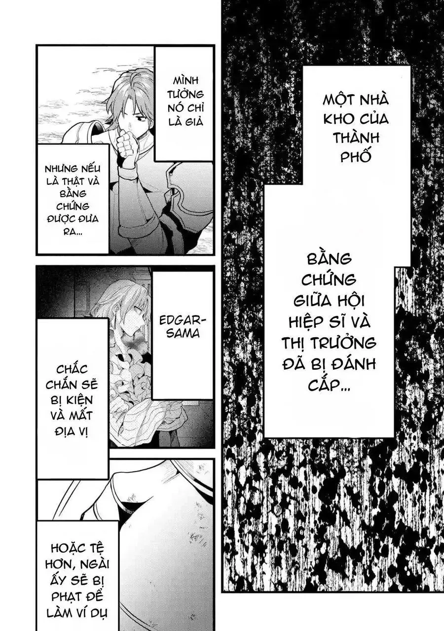 Chương 51 - Trang 3