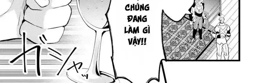 Chương 54 - Trang 2