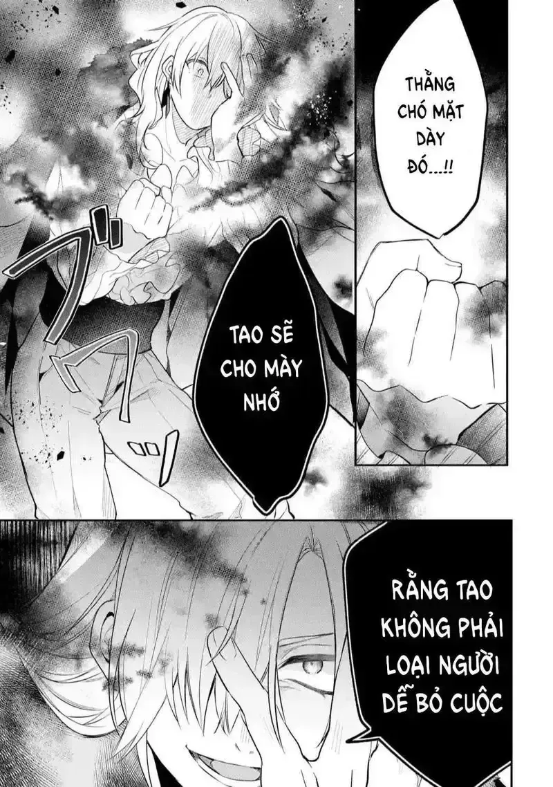 Chương 60 - Trang 4
