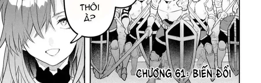 Chương 61 - Trang 2