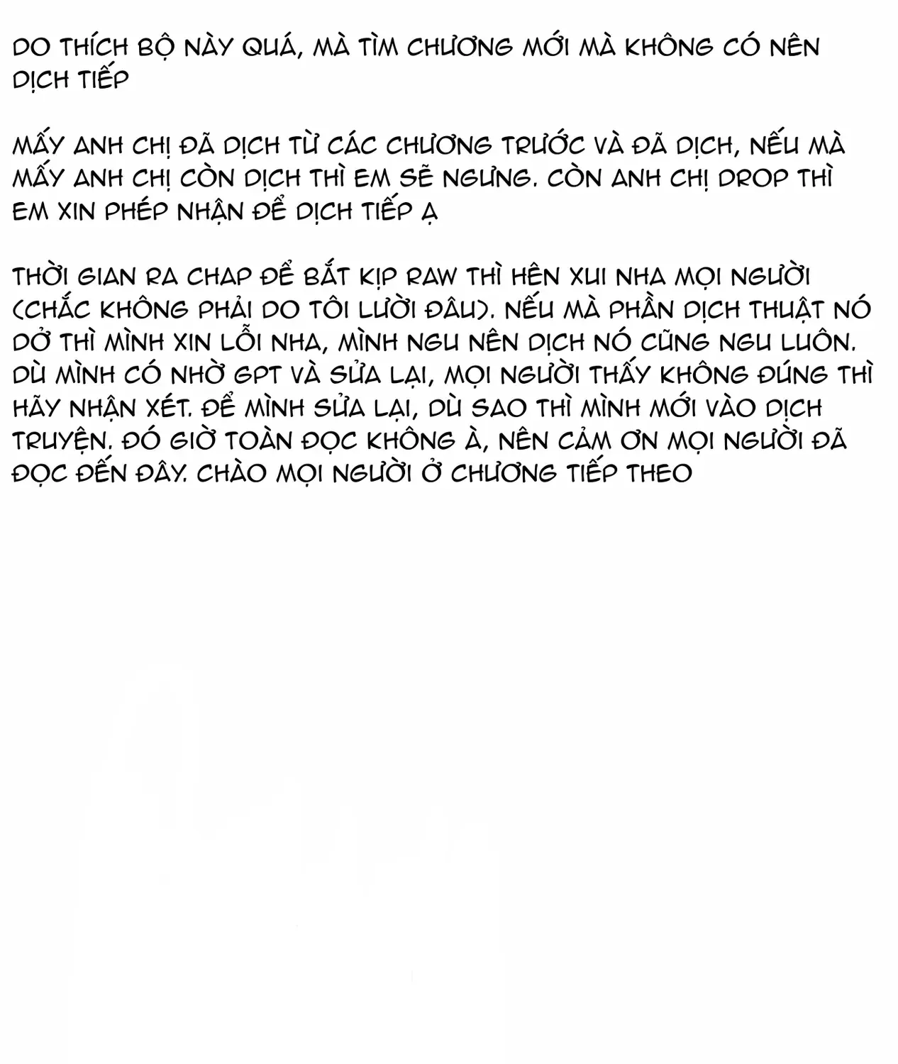 Chương 65 - Trang 38