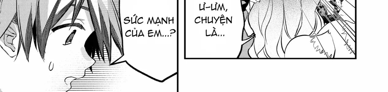 Chương 66 - Trang 21