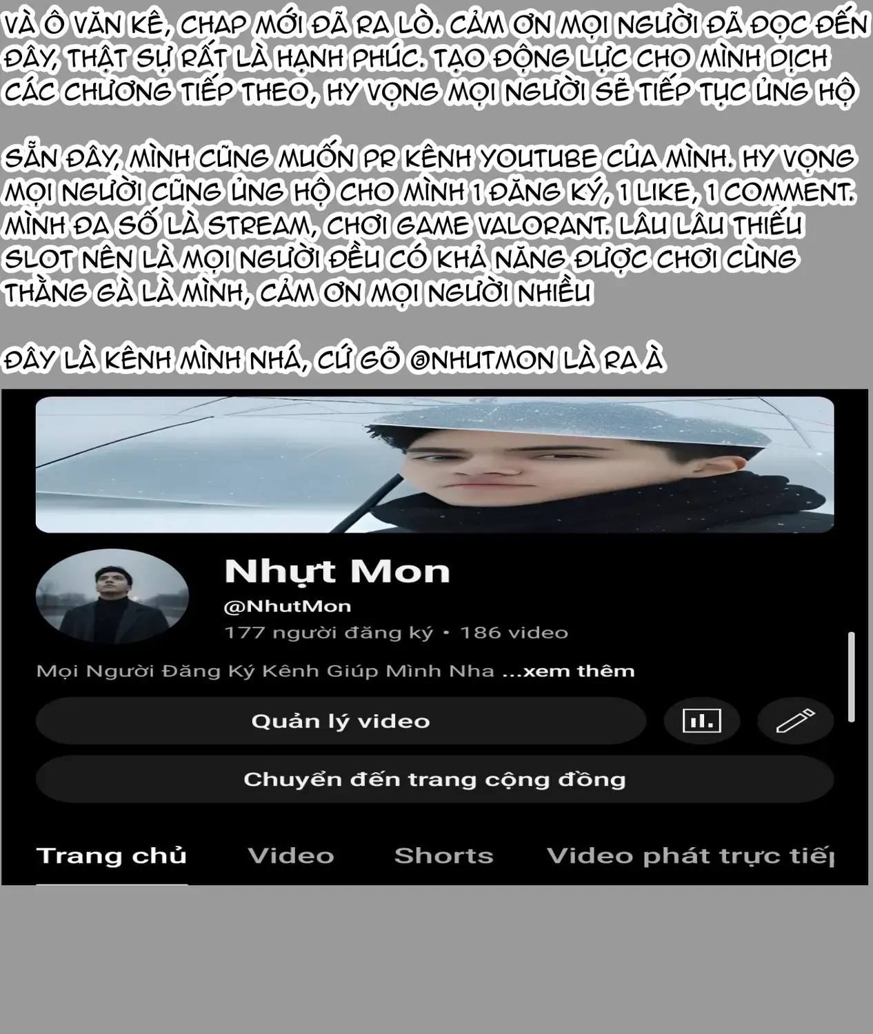 Chương 66 - Trang 36