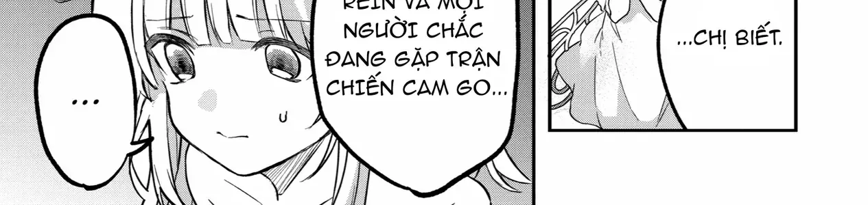 Chương 66 - Trang 5