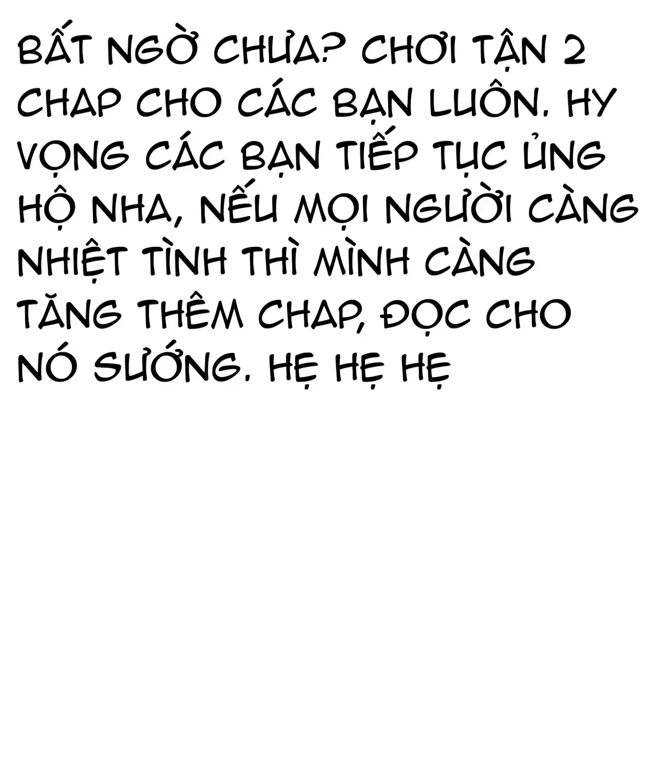 Chương 67 - Trang 28