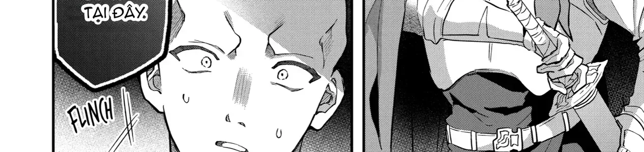 Chương 71 - Trang 15