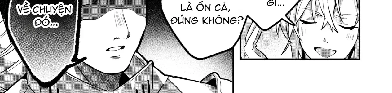 Chương 71 - Trang 9