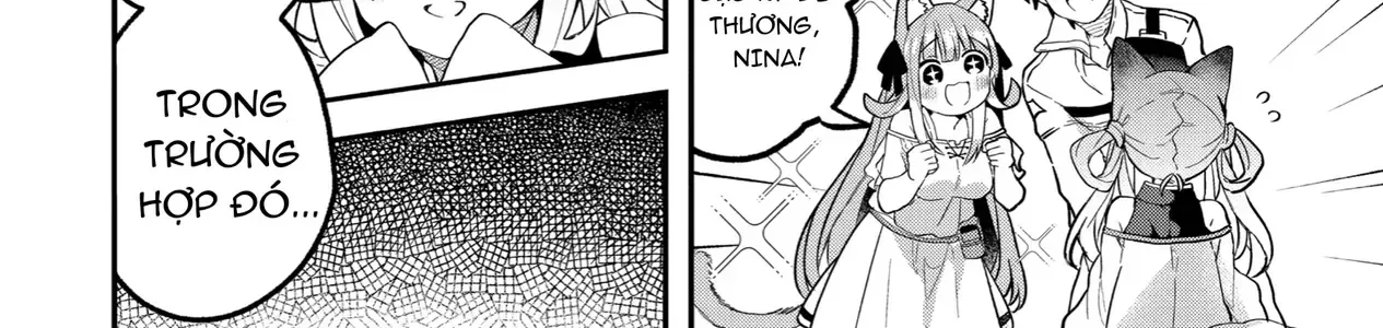 Chương 72 - Trang 15