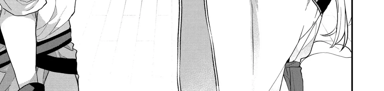 Chương 72 - Trang 17